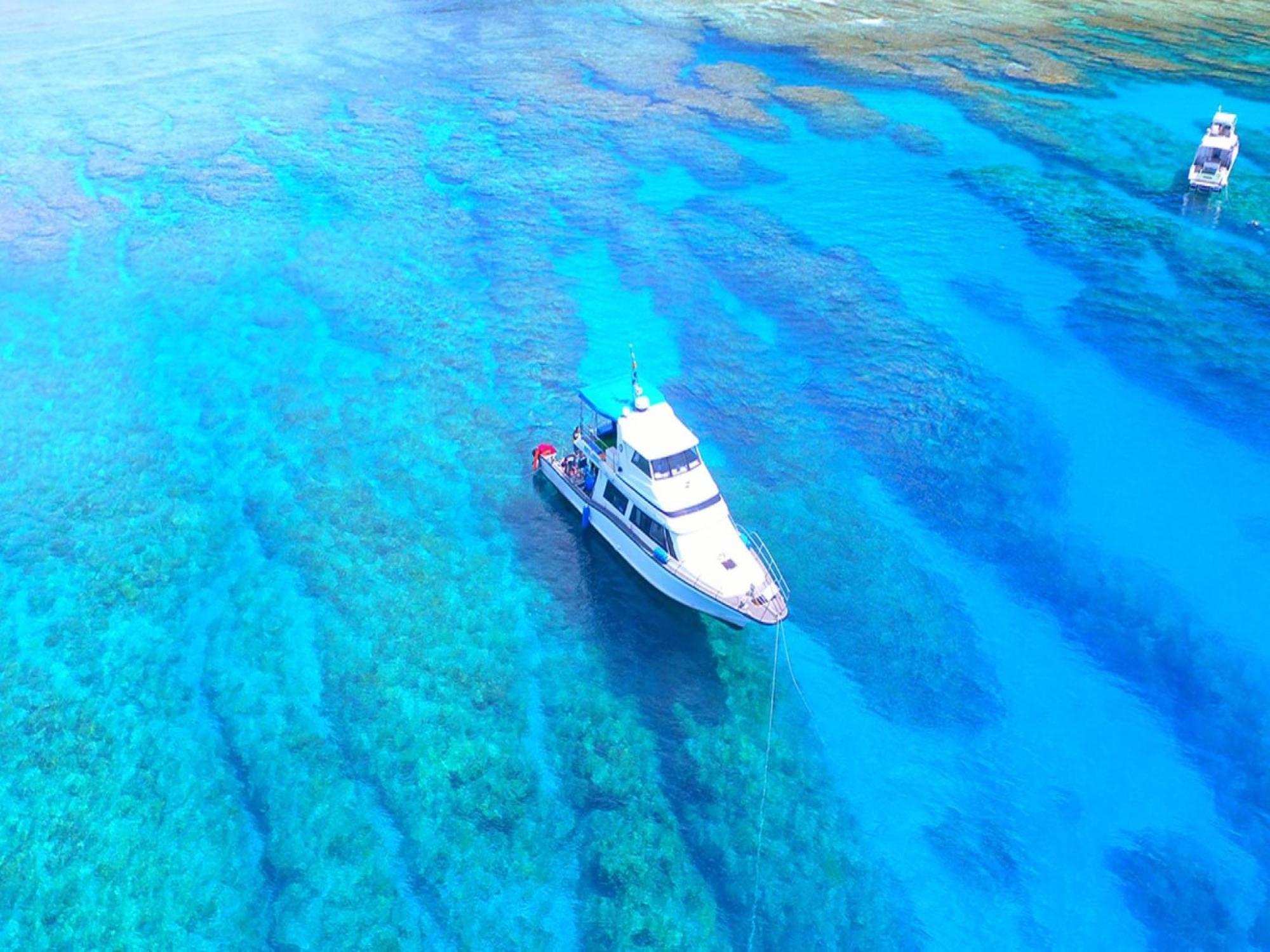 Villa Capri Miyakojima المظهر الخارجي الصورة