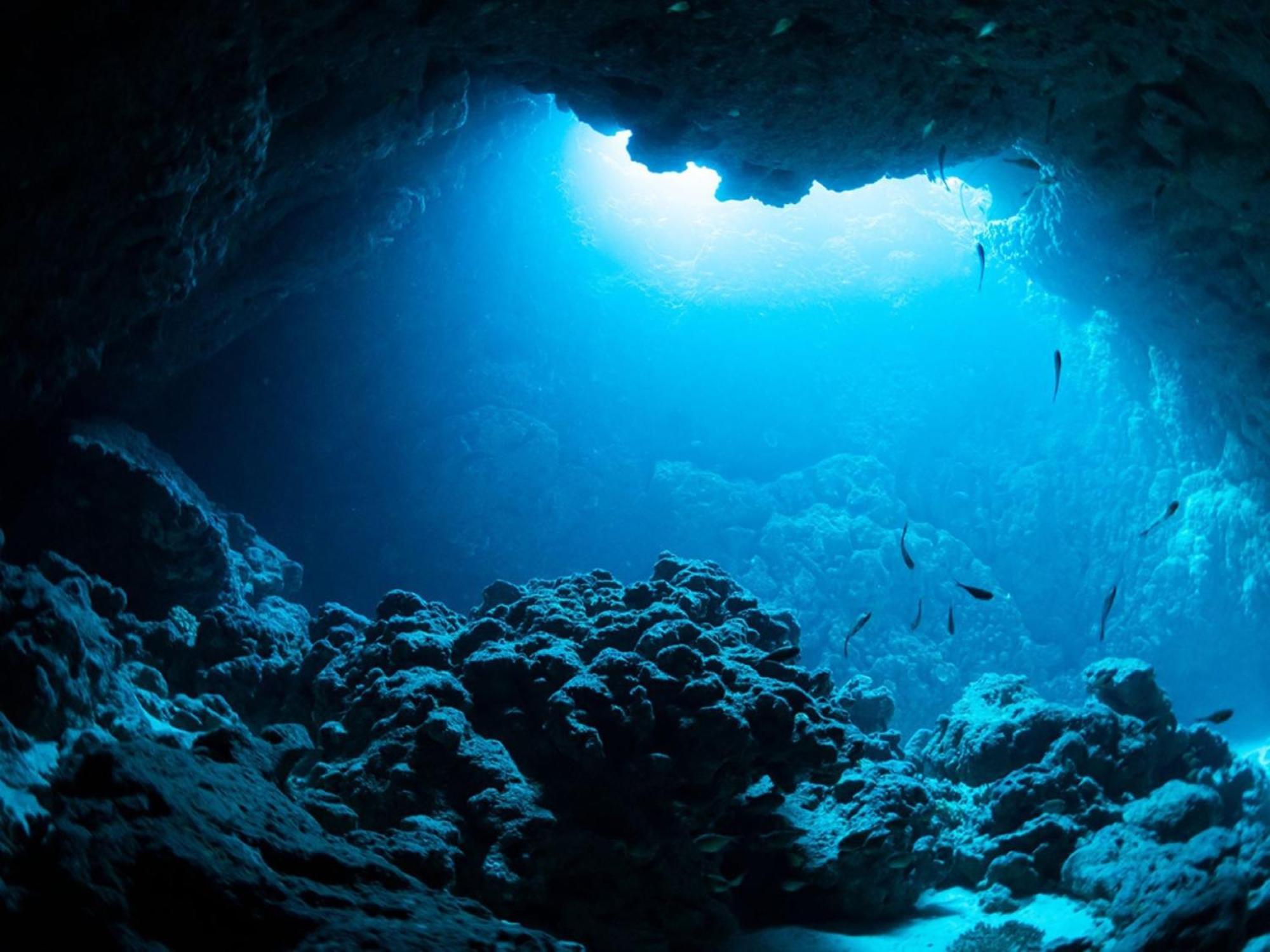Villa Capri Miyakojima المظهر الخارجي الصورة