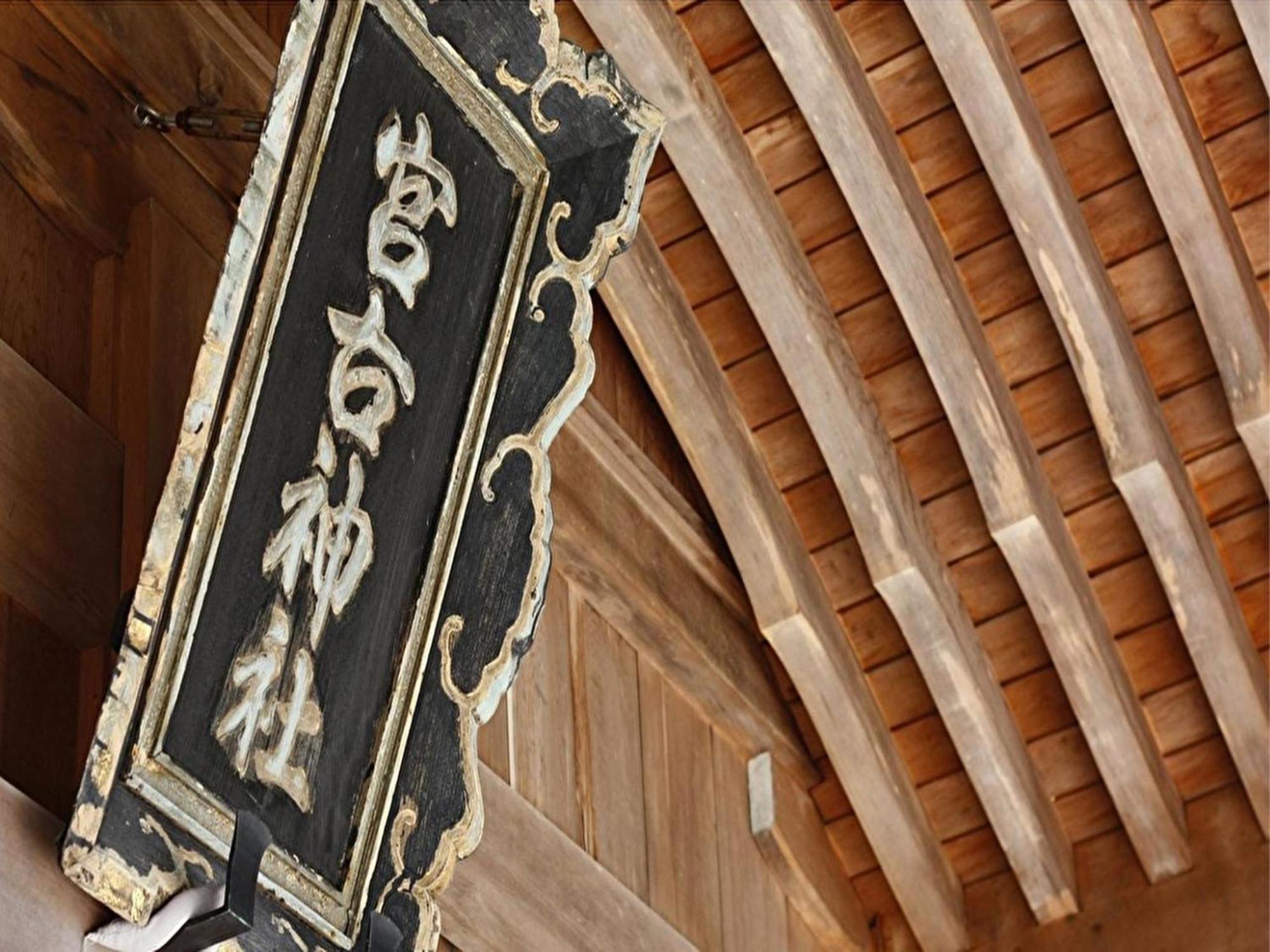 Villa Capri Miyakojima المظهر الخارجي الصورة